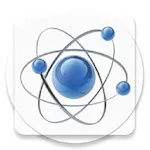 Chemical Engineering | Indus Appstore | App Icon