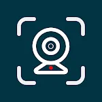 Hidden Camera Detector-Finder | Indus Appstore | App Icon