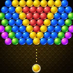 Shoot Bubbles 2 | Indus Appstore | App Icon