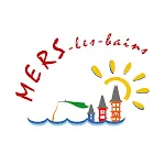 Mers les Bains | Indus Appstore | App Icon