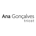 Ana Gonçalves Tricot | Indus Appstore | App Icon