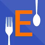 E Numbers - Food additivesapp icon