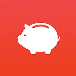 Money Manager Expense & Budget | Indus Appstore | App Icon