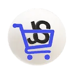 JShopper Shopping List | Indus Appstore | App Icon