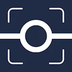 e-passport Scanner | Indus Appstore | App Icon