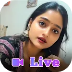 Pyaarkar: Video Call& LiveChat | Indus Appstore | App Icon