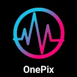 Only One Photo to Video Maker | Indus Appstore | App Icon