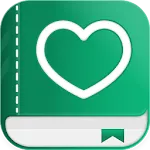 Blood Pressure - Joda App | Indus Appstore | App Icon