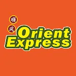 Orient Express Chinese | Indus Appstore | App Icon