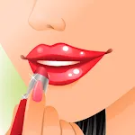 Makeup Mirrorapp icon