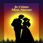 SMS Messages D'amour Touchant | Indus Appstore | App Icon