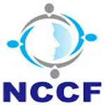 NCCF Warehouse | Indus Appstore | App Icon