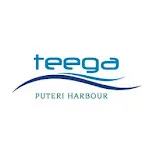 Teega Puteri Harbour | Indus Appstore | App Icon