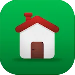 HouseMateapp icon