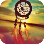 Dreamcatcher Wallpapers | Indus Appstore | App Icon