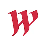 Westfield ANZ | Indus Appstore | App Icon