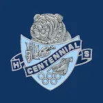 Centennial High School | Indus Appstore | App Icon