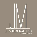 J Michael’s Spa and Salon | Indus Appstore | App Icon