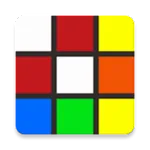 Speed Cube Notes | Indus Appstore | App Icon