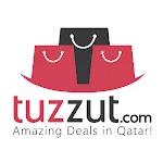 Tuzzut Qatar Online Shopping | Indus Appstore | App Icon