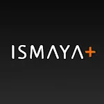 ISMAYA+ | Indus Appstore | App Icon