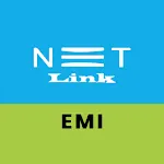 Netlink EMI App | Indus Appstore | App Icon