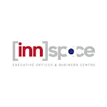 innspace | Indus Appstore | App Icon