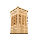 Al Dar Compound | Indus Appstore | App Icon