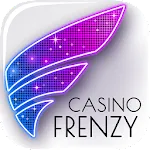 Casino Frenzy - Slot Machines | Indus Appstore | App Icon