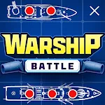 Warship Battle | Indus Appstore | App Icon