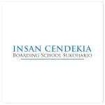 Insan Cendekia | Indus Appstore | App Icon