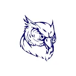 Oscoda Area Schools, MI | Indus Appstore | App Icon