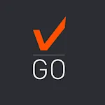 ELEVATE Go | Indus Appstore | App Icon