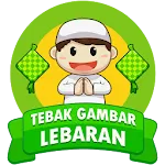 Tebak Gambar Lebaran | Indus Appstore | App Icon