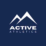 Active Athletics | Indus Appstore | App Icon