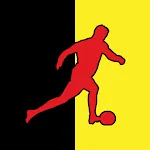 Watford FC Fan App | Indus Appstore | App Icon