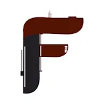 The Factory Church | Indus Appstore | App Icon