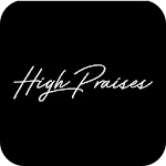 High Praises Church | Indus Appstore | App Icon