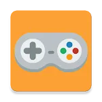 GamePad for Windows (trial) | Indus Appstore | App Icon