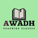 Awadh Coaching Classes | Indus Appstore | App Icon