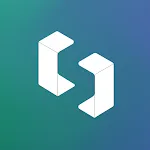 SpiroKit for React Native | Indus Appstore | App Icon