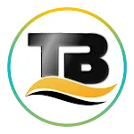 Target Board Official App | Indus Appstore | App Icon