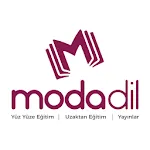 MODADİL YDS Kelime Uygulaması | Indus Appstore | App Icon