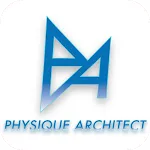 Physique Architect | Indus Appstore | App Icon