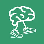 INSELhealth - neuro fit | Indus Appstore | App Icon