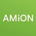 Amion - Physician Calendar | Indus Appstore | App Icon