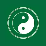 Tử Vi - thientue.vn | Indus Appstore | App Icon