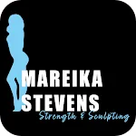 Mareika Strength And Sculpting | Indus Appstore | App Icon