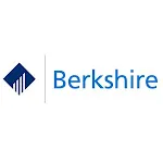 MyBerkshire | Indus Appstore | App Icon