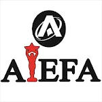 AIEFA | Indus Appstore | App Icon